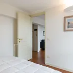 Point Of View Apartamento Verona
