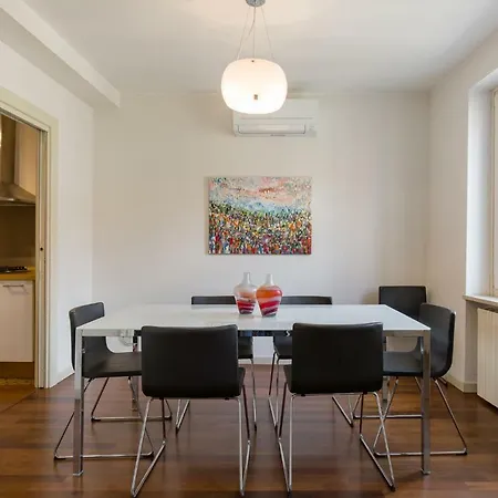 Point Of View * فيرونا