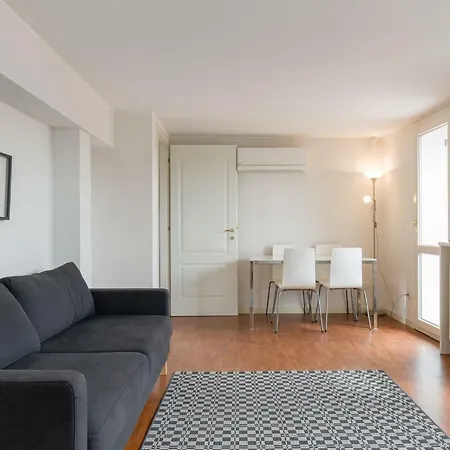 Point Of View 维罗纳