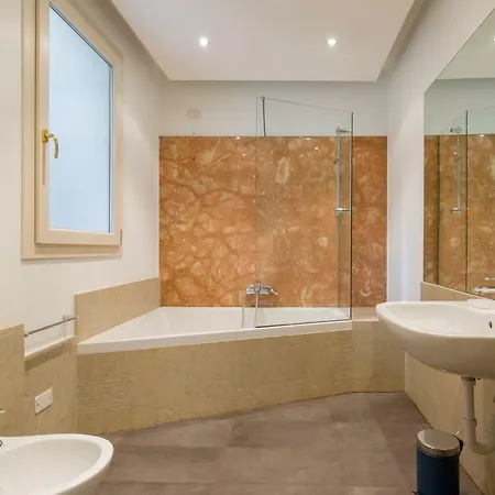 Point Of View Verona