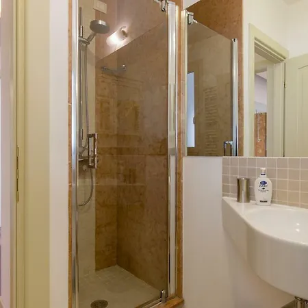 Apartamento Point Of View Verona