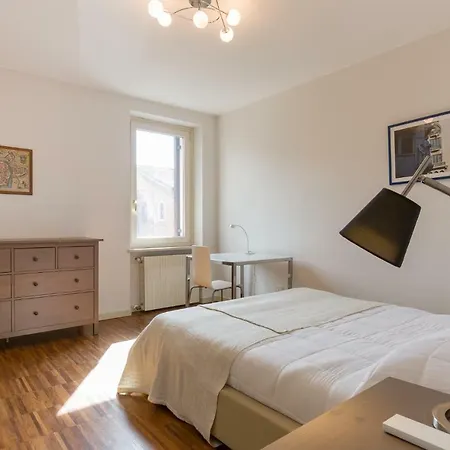 Apartamento Point Of View *