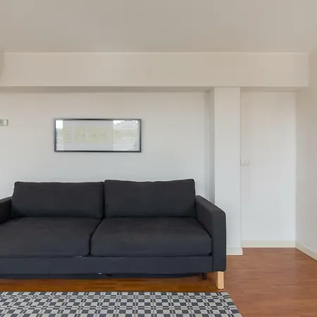 Point Of View Appartement