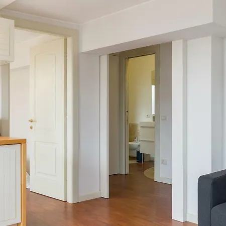 Point Of View Apartamento Verona