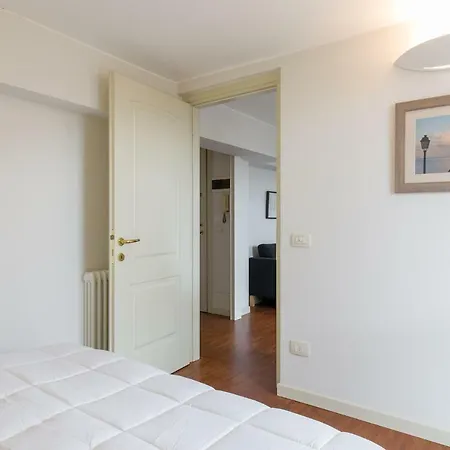 Point Of View Apartamento Verona