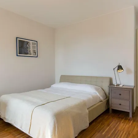 Apartamento Point Of View Verona