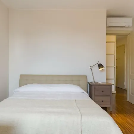 Point Of View Apartamento