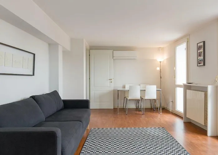 Point Of View ורונה