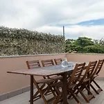 Point Of View Διαμέρισμα Βερόνα