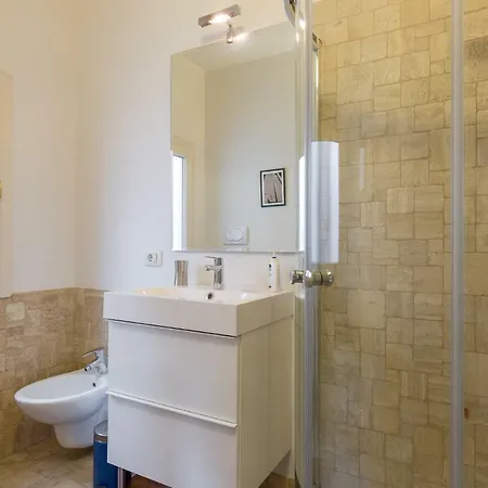 Point Of View Verona