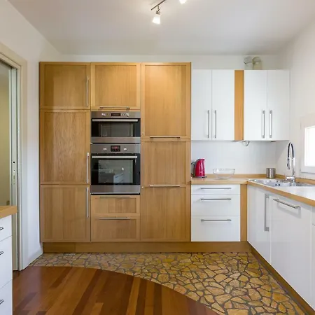 Point Of View Verona