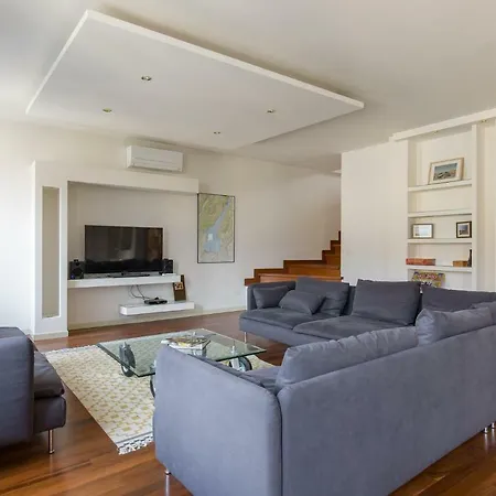 Point Of View Appartamento *