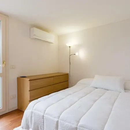 Point Of View Verona