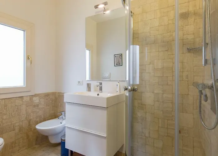 Point Of View ורונה