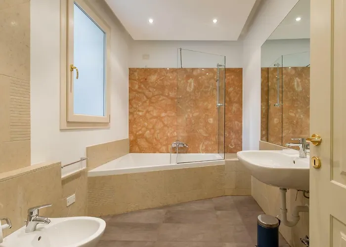 Point Of View Verona